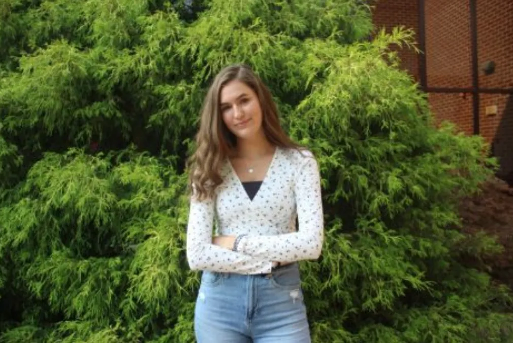 Hanna Yates Age, Height, Weight, Net Worth, Career, And Full Bio