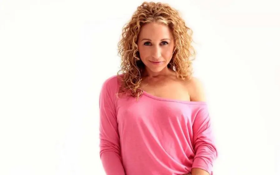 Katie Daryl Age, Height, Weight, Net Worth, Career, And Full Bio