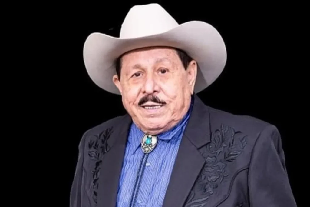 Rosendo Cantu Age, Height, Weight, Net Worth, Career, And Full Bio