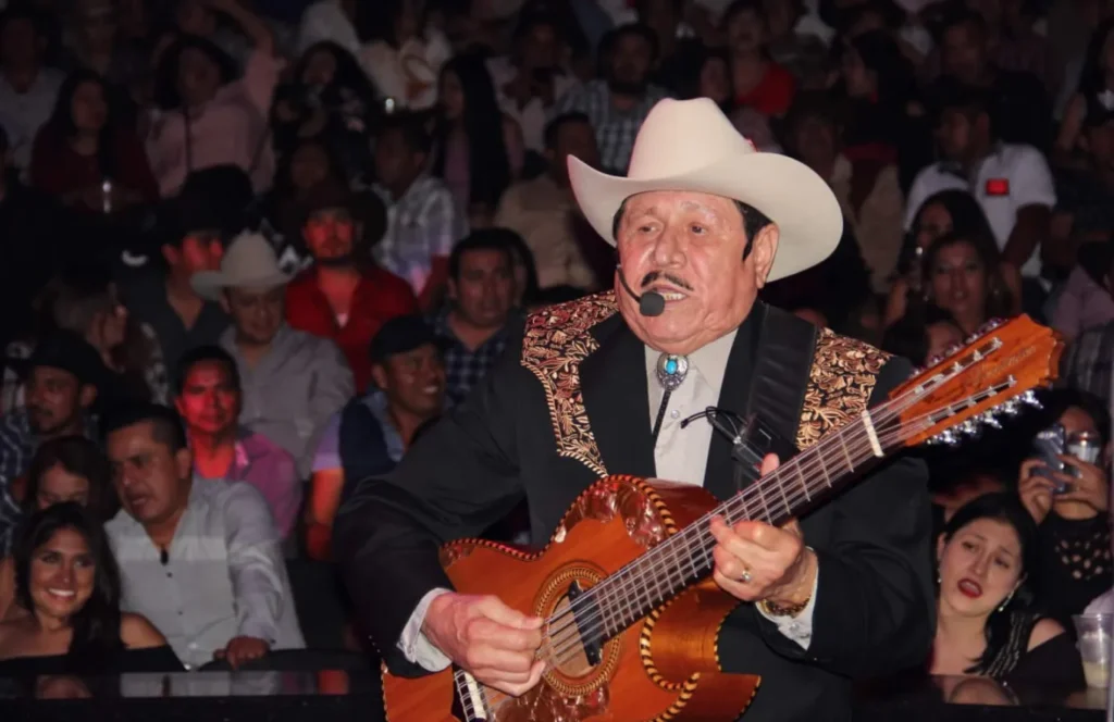 Rosendo Cantu Age, Height, Weight, Net Worth, Career, And Full Bio