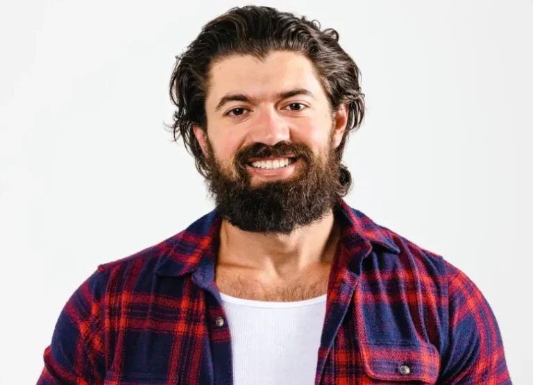 Alex Hormozi Height, Weight, Net Worth, Age, Career And Full Bio 