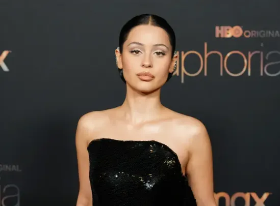 Alexa Demie Height, Age, Weight, Net Worth, Career And More