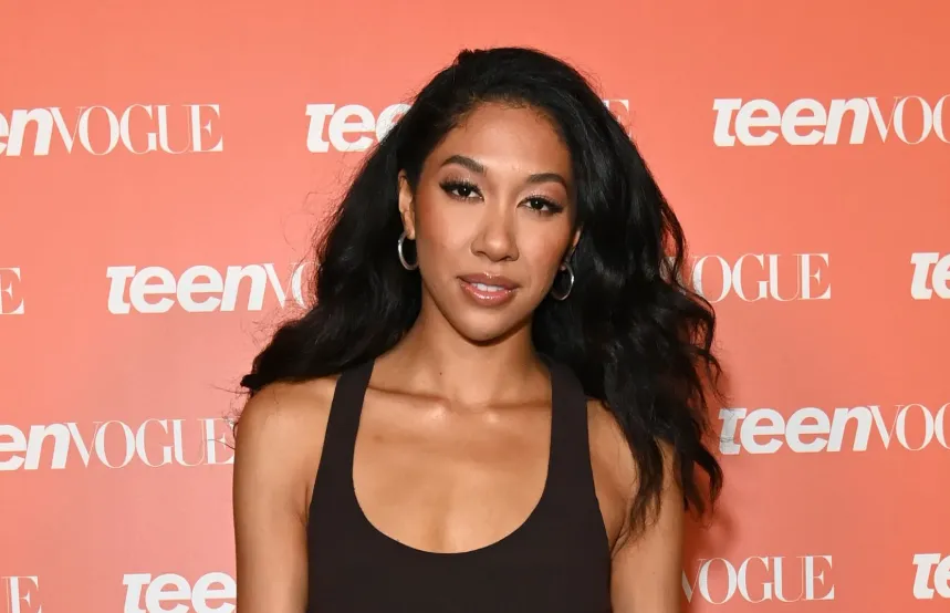 Aoki Lee Simmons Height, Age, Weight, Net Worth, Career, And More