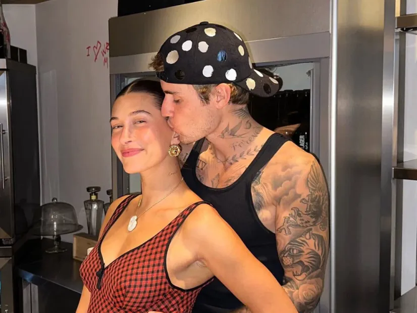 Benny Blanco Ex-Girlfriend, Height, Weight, Net Worth, Age, Career And Full Bio