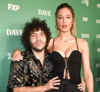 Benny Blanco Ex-Girlfriend, Height, Weight, Net Worth, Age, Career And Full Bio