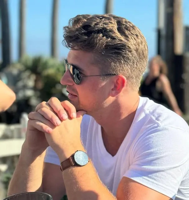 Bill Melugin Age And Height, Weight, Net Worth, Career, And More
