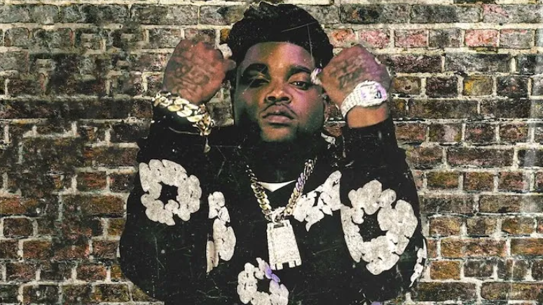 Bossman Dlow Age