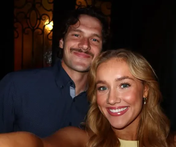 Cade York Girlfriend, Age, Height, Weight, Net Worth, Career, And More