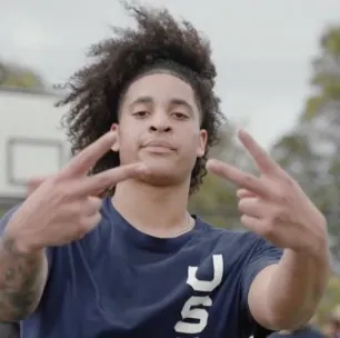 Cam Wilder Height, Age, Height, Weight, Net Worth, Career, And More