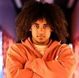 Cam Wilder Height, Age, Height, Weight, Net Worth, Career, And More
