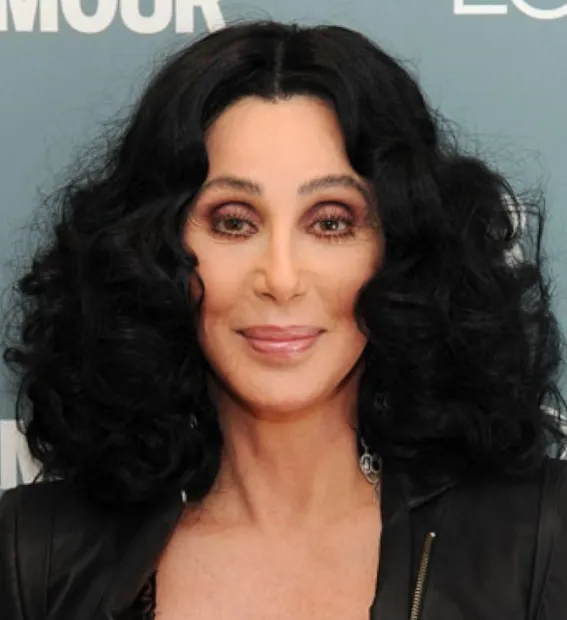 Cher Height, Weight, Age, Net Worth, Career, And More