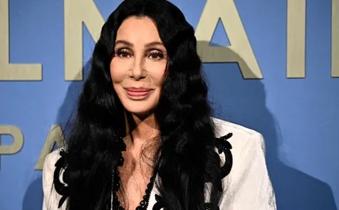 Cher Height, Weight, Age, Net Worth, Career, And More
