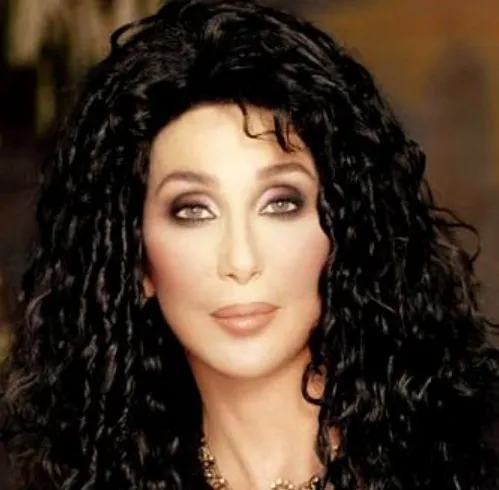 Cher Height, Weight, Age, Net Worth, Career, And More