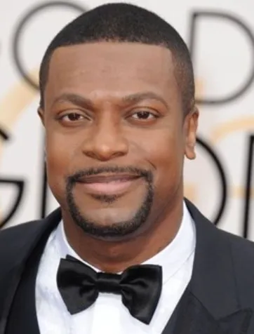 Chris Tucker Age, Height, Weight, Net Worth, Career, And More