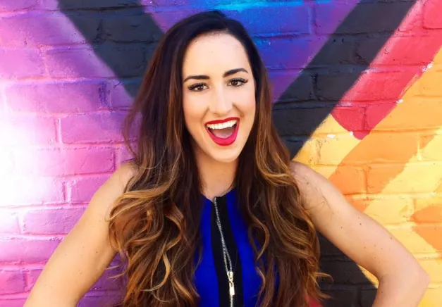 Codie Sanchez Age, Height, Weight, Net Worth, Career, And More