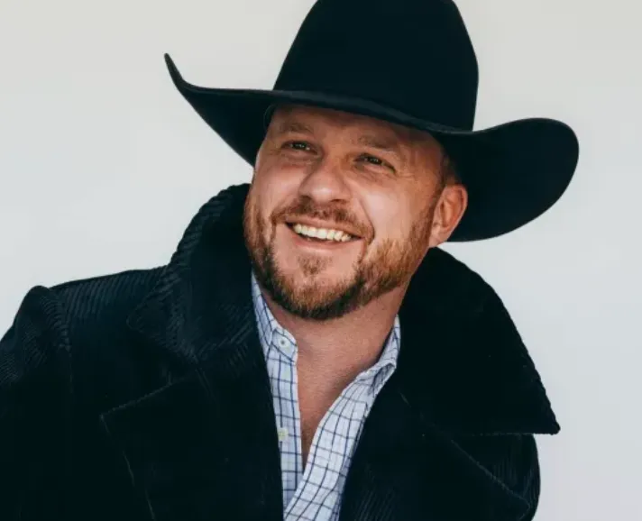 Cody Johnson Height, Weight, Age, Net Worth, Career, And More
