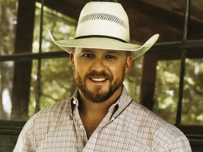 Cody Johnson Height, Weight, Age, Net Worth, Career, And More