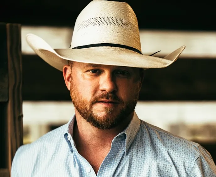 Cody Johnson Height, Weight, Age, Net Worth, Career, And More