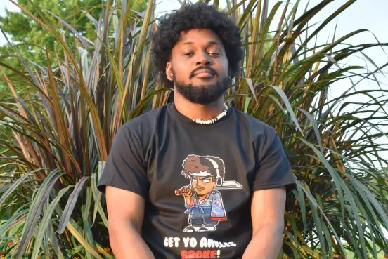 Coryxkenshin Height, Age, Weight, Net Worth, Career And More
