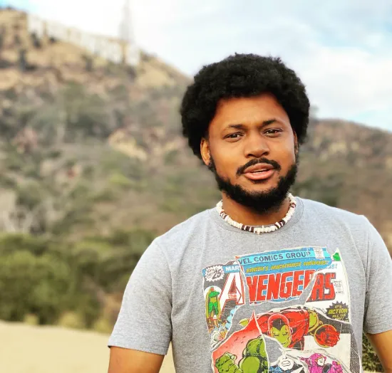 Coryxkenshin Height, Age, Weight, Net Worth, Career And More