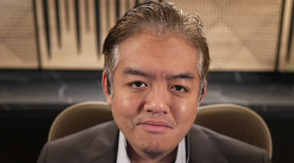 Ian Miles Cheong Age, Height, Weight, Net Worth, Career, And Full Bio