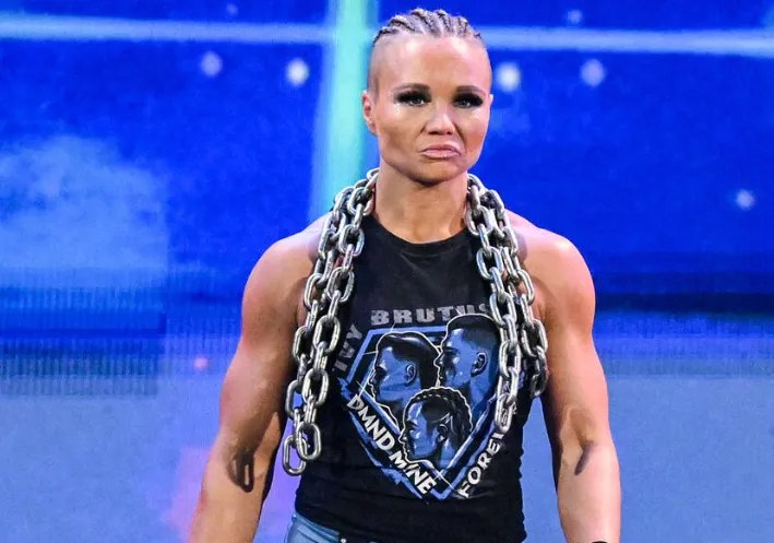Ivy Nile Height, Weight, Net Worth, Age, Career And Full Bio