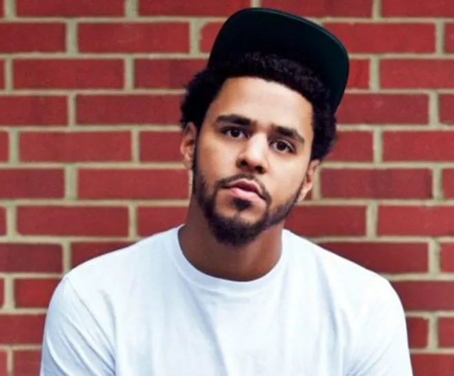 J Cole Age, Height, Weight, Net Worth, Career, And More