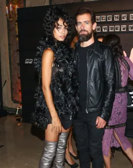 Jack Dorsey Girlfriend, Height, Weight, Net Worth, Age, Career And Full Bio 