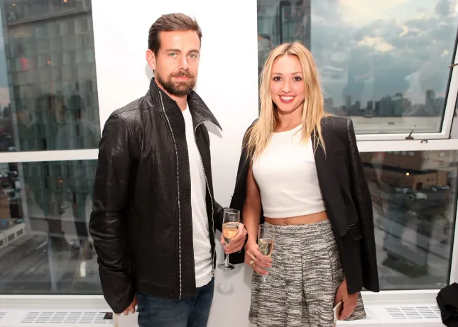 Jack Dorsey Girlfriend, Height, Weight, Net Worth, Age, Career And Full Bio 