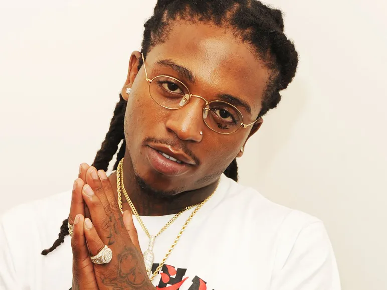 Jacquee Height, Weight, Age, Net Worth, Career, And More