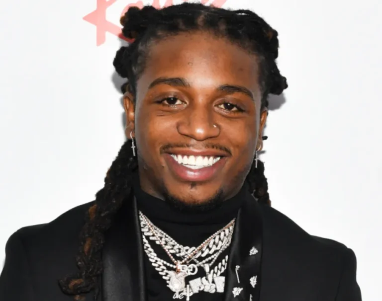 Jacquee Height, Weight, Age, Net Worth, Career, And More