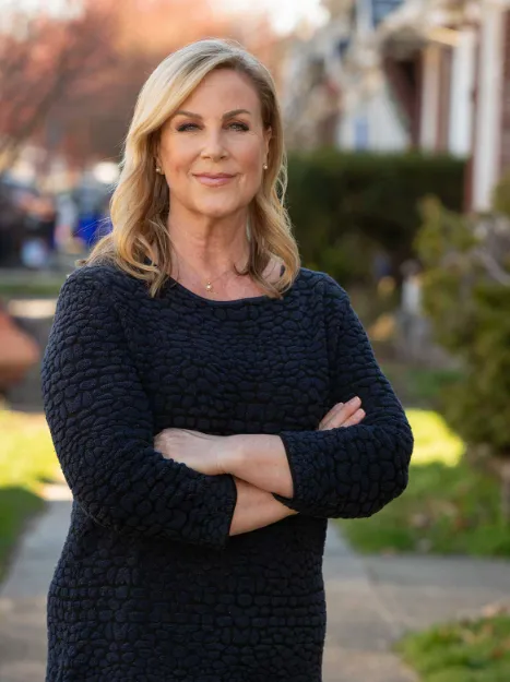 Janelle Stelson Age, Height, Weight, Net Worth, Career, And More