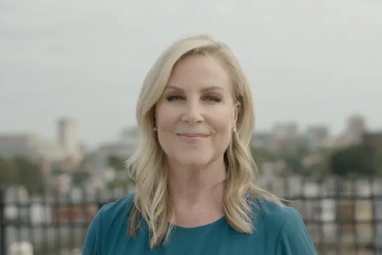 Janelle Stelson Age, Height, Weight, Net Worth, Career, And More