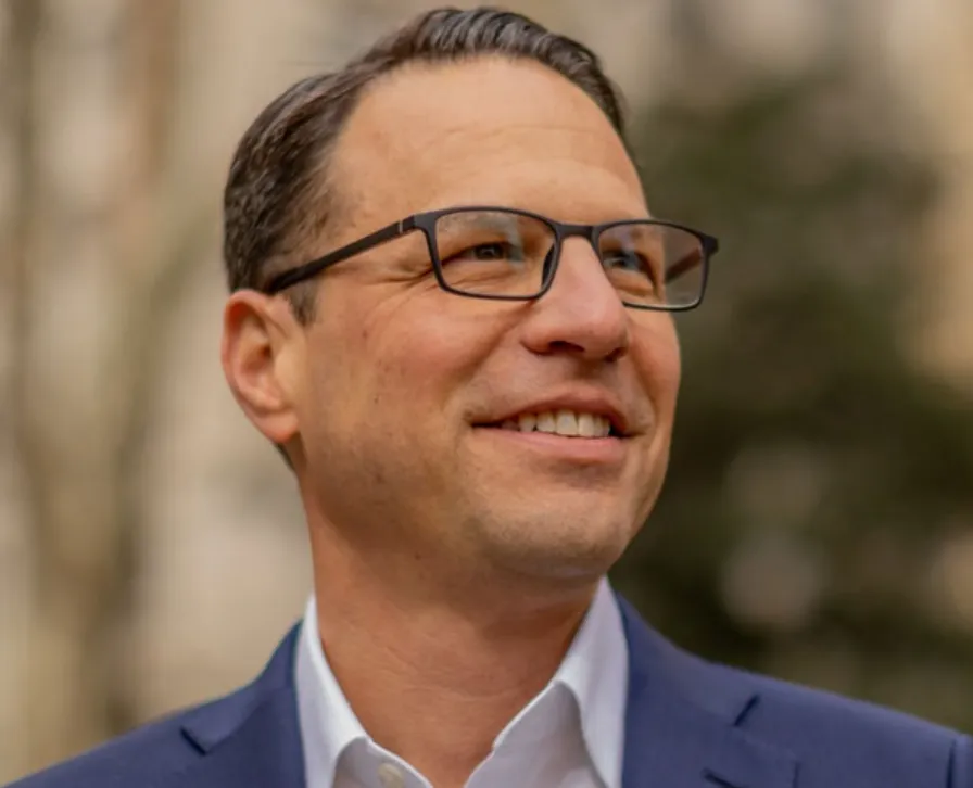 Josh Shapiro Height, Weight, Age, Net Worth, Career, And More