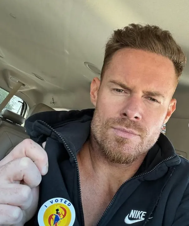 Justin Waller Height, Weight, Age, Net Worth, Career, And More