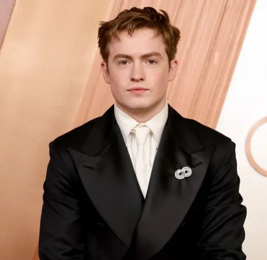 Kit Connor Age, Height, Weight, Net Worth, Career, And More