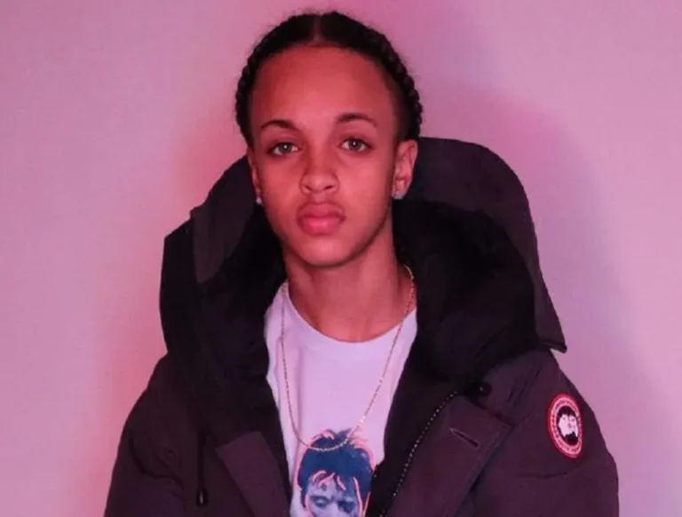 Lil Poopy Age, Height, Weight, Net Worth, Career, And Full Bio