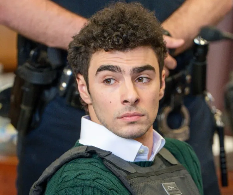 Luigi Mangione Height, Weight, Age, Net Worth, Career, And More
