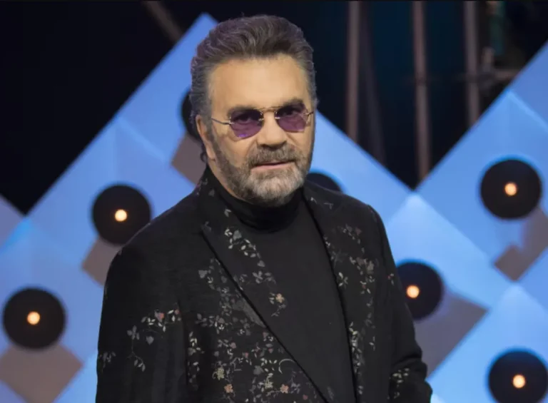 Manuel Mijares Age, Height, Weight, Net Worth, Career, And Full Bio