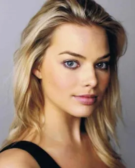 Margot Robbie Height, Weight, Age, Net Worth, Career, And More