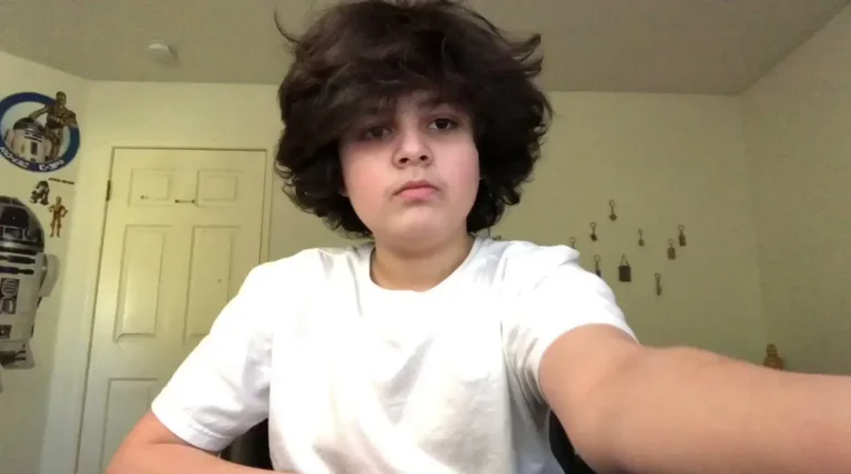 Matan Even Age, Height, Weight, Net Worth, Career, And Full Bio