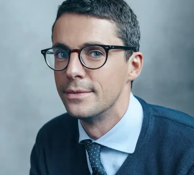 Matthew Goode Height, Weight, Age, Net Worth, Career, And More