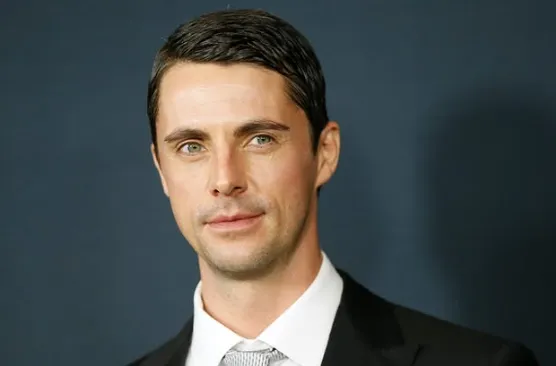 Matthew Goode Height, Weight, Age, Net Worth, Career, And More