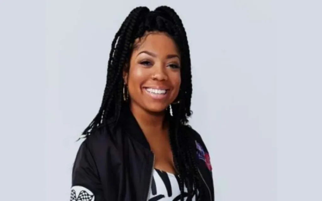 Nelly Daughter's Age, Height, Weight, Net Worth, Career, And Full Bio