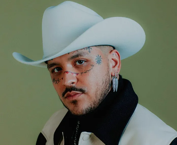 Nodal Age, Height, Weight, Net Worth, Career, And More