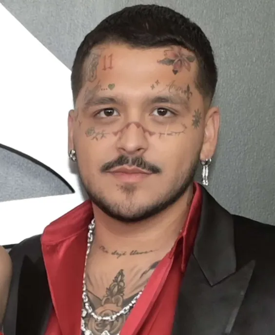 Nodal Age, Height, Weight, Net Worth, Career, And More