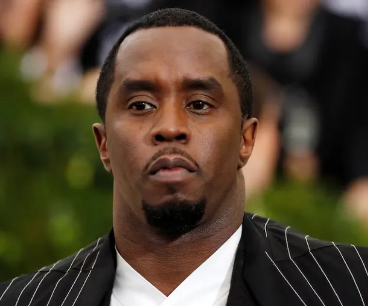 P Diddy Height, Weight, Age, Net Worth, Career, And More