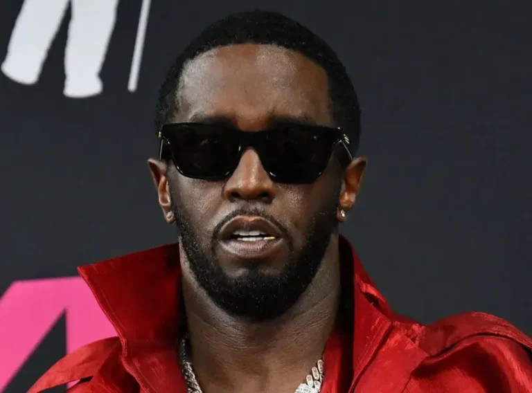 P Diddy Height, Weight, Age, Net Worth, Career, And More
