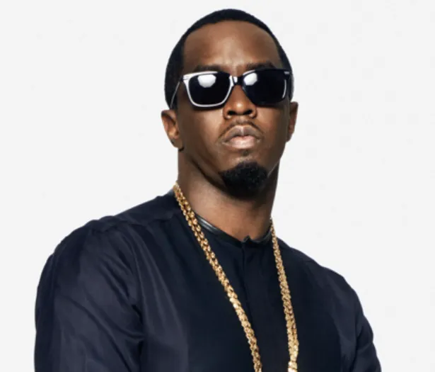 P Diddy Height, Weight, Age, Net Worth, Career, And More
