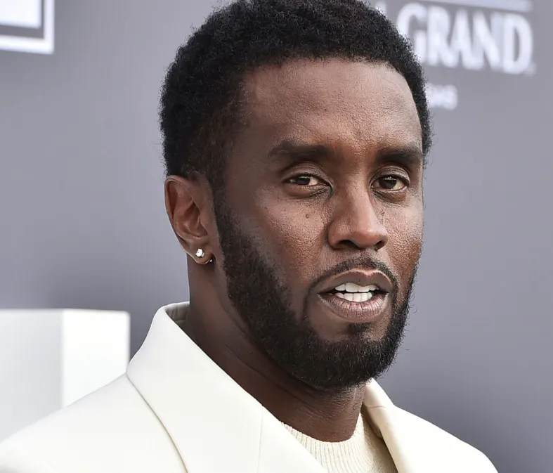 P Diddy Height, Weight, Age, Net Worth, Career, And More